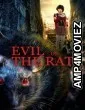 Evil Of The Rat (2025) ORG Hindi Dubbed Movie