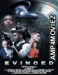 Evinced (2022) HQ Tamil Dubbed Movie