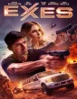 Exes (2025) HQ Hindi Dubbed Movie