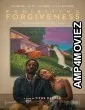 Exhibiting Forgiveness (2024) HQ Tamil Dubbed Movie