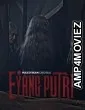 Eyang Putri (2022) HQ Tamil Dubbed Movie