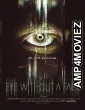 Eye Without a Face (2021) HQ Tamil Dubbed Movie