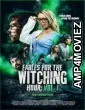 Fables for the Witching Hour (2023) HQ Bengali Dubbed Movie