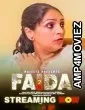Faida 2 (2022) MojFlix Hindi Short Film