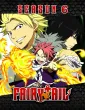 Fairy Tail (2015) Season 6 EP13 To EP25 Hindi Dubbed Web Series