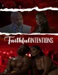 Faithful Intentions (2026) HQ Hindi Subtitles