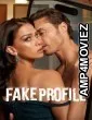 Fake Profile (2026) Season 3 Hindi Dubbed Web Series