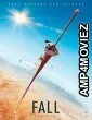 Fall (2022) HQ Hindi Dubbed Movie