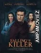 Falling for a Killer (2023) HQ Telugu Dubbed Movie