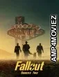 Fallout (2025) Season 2 EP01 Hindi Dubbed Web Series