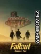 Fallout (2025) Season 2 EP06 Hindi Dubbed Web Series