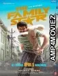 Family Star (2024) HQ Hindi Dubbed Movies