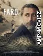 Faro (2023) HQ Tamil Dubbed Movie