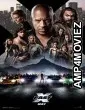 Fast X (2023) HQ Bengali Dubbed Movie