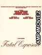 Fatal Exposure (2025) Hindi Dubbed And Subtitles