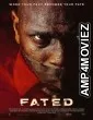 Fated (2024) HQ Tamil Dubbed Movie