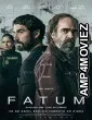 Fatum (2023) HQ Telugu Dubbed Movie