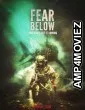 Fear Below (2025) HQ Telugu Dubbed Movie