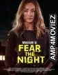 Fear the Night (2023) HQ Tamil Dubbed Movie