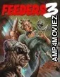 Feeders 3: The Final Meal (2022) HQ Tamil Dubbed Movie