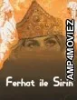 Ferhat ile Sirin (1978) ORG UNRATED Hindi Dubbed Movie