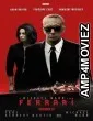 Ferrari (2023) HQ Telugu Dubbed Movie