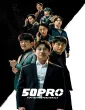 Fifties Professionals (2026) Season 1 EP01 To EP06 Hindi Dubbed Web Series