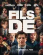 Fils De (2025) HQ Hindi Dubbed Movie