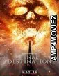 Final Destination Bloodlines (2025) HQ Hindi Dubbed Movie