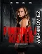 Finding A Killer (2023) HQ Hindi Dubbed Movie