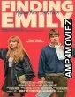 Finding Emily (2026) HQ Hindi Dubbed Movie