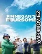 Finnegans Foursome (2026) HQ Hindi Subtitles