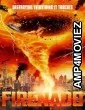 Firenado (2023) HQ Telugu Dubbed Movie