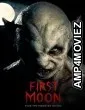 First Moon (2025) Hindi Dubbed And Subtitles
