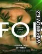 Foe (2023) HQ Tamil Dubbed Movie