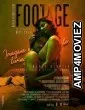 Footage (2024) HQ Bengali Dubbed Movie