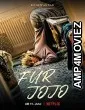 For Jojo (2022) Tamil Full Movie