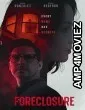 Foreclosure (2022) HQ Tamil Dubbed Movie