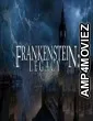 Frankenstein Legacy (2024) HQ Hindi Dubbed Movie