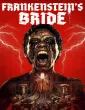 Frankensteins Bride (2026) ORG Hindi Dubbed Movie