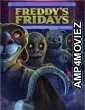 Freddys Fridays (2023) HQ Hindi Dubbed Movie