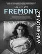 Fremont (2023) HQ Telugu Dubbed Movie