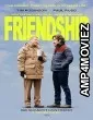 Friendship (2024) Hindi Subtitles