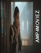 From The Ashes (2024) HQ Tamil Dubbed Movie