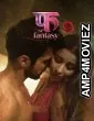 Fuh se Fantasy (2023) S02 E02 Hindi Web Series