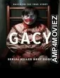 Gacy Serial Killer Next Door (2024) HQ Telugu Dubbed Movie