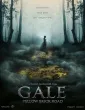 Gale Yellow Brick Road (2026) HQ Hindi Dubbed Movies