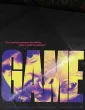 Game (2025) HQ Hindi Dubbed Movie