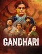 Gandhari (2026) Hindi Movie