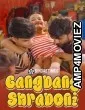 Gangbang Shraboni (2025) BindasTimes Hindi Hot Short Film